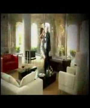 Serhat & Viktor Lazlo - Total Disguise