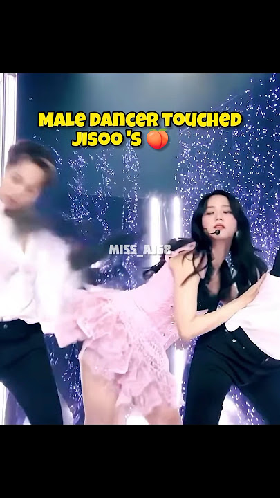 Lisa be like : Untouchable 😎 #lisa #jisoo #jennie #blackpink #fypviralシ #ytshorts @lalalalisa_m