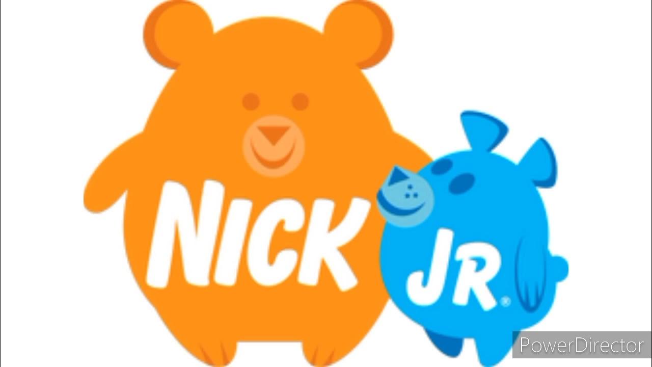 Nick jr 1. Nick Jr. Nick Junior логотип. Nick Jr Телеканал. Nick Junior Телеканал.