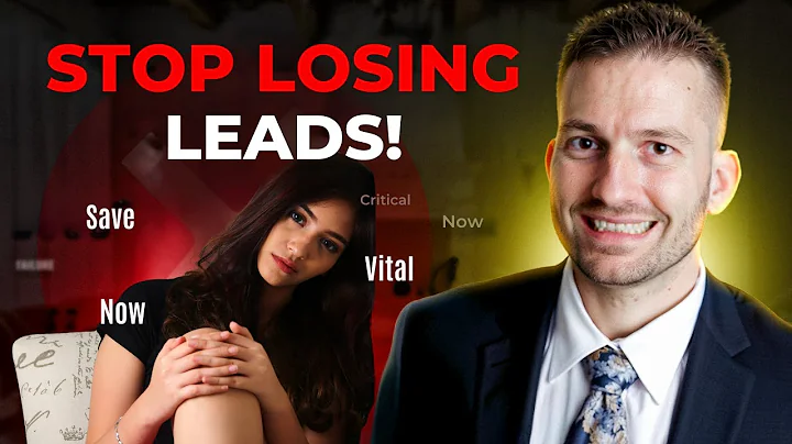 AI Marketing Done Right, Scale Your Business Overnight