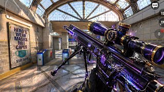 😍FAUG DOMINATION BEST GUNS GAMEPLAY😍NEW MAP ,UPDATE, ANIMATIONS, SEASON😍#faugmobile @faugveer 