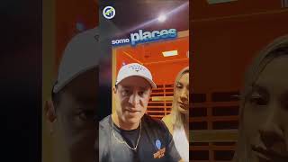 Couple's Gym Dream: The Real Struggle to Open Iron Zone!