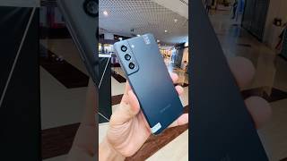 #samsungs21fe #samsunggalaxys21fe #samsung #dordam #realme #techno #infinix #xiaomi #symphony