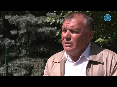 Бесплатная вакцинация и новые знания медиков позволят справиться с COVID 19