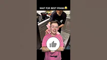 BEST WATER PRANK EVER🤣