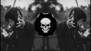 New Arabic Remix || Tiktok viral ریمیکس 2025 || [ Slowed  Reverb ] New Remix Song 2025