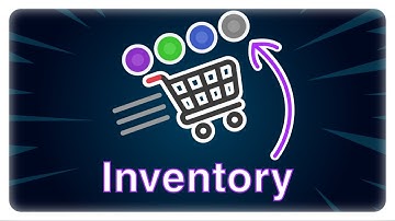 Creating My DREAM Game