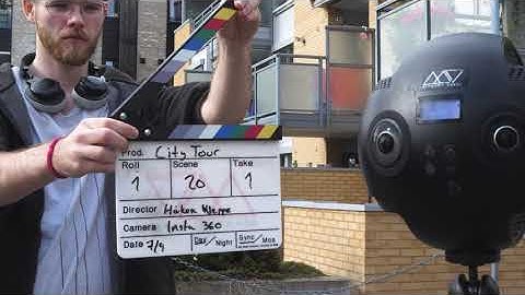 Story Architect - Choose Your Own Adventure Software