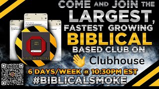 #BiblicalSmoke: Destroying Christianity: The Black ⛪️ Makes Baby mamas❗️