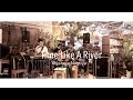 いちい大介 / Time Like A River [LIVE VIDEO]