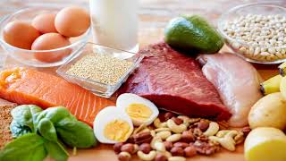 How to Cure Hernia Naturally Without Surgery screenshot 2