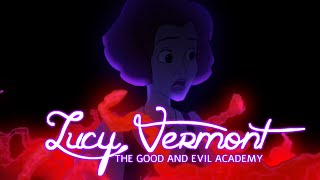 The Good and Evil Academy - Round 3