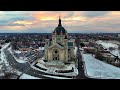 30 Classical Music Masterpieces for Relaxation &amp; the Soul   Beethoven, Mozart, Chopin, Bach, Vivaldi