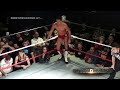 Zack Sabre Jr. vs. Donovan Dijak | Beyond Wrestling #TFT (Watch full match YouTube.com/beyondemand)