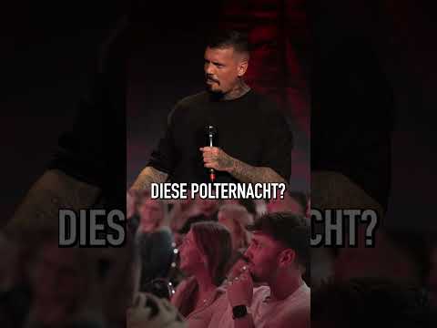 Aha