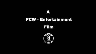 Rocky Mountain High Trailer