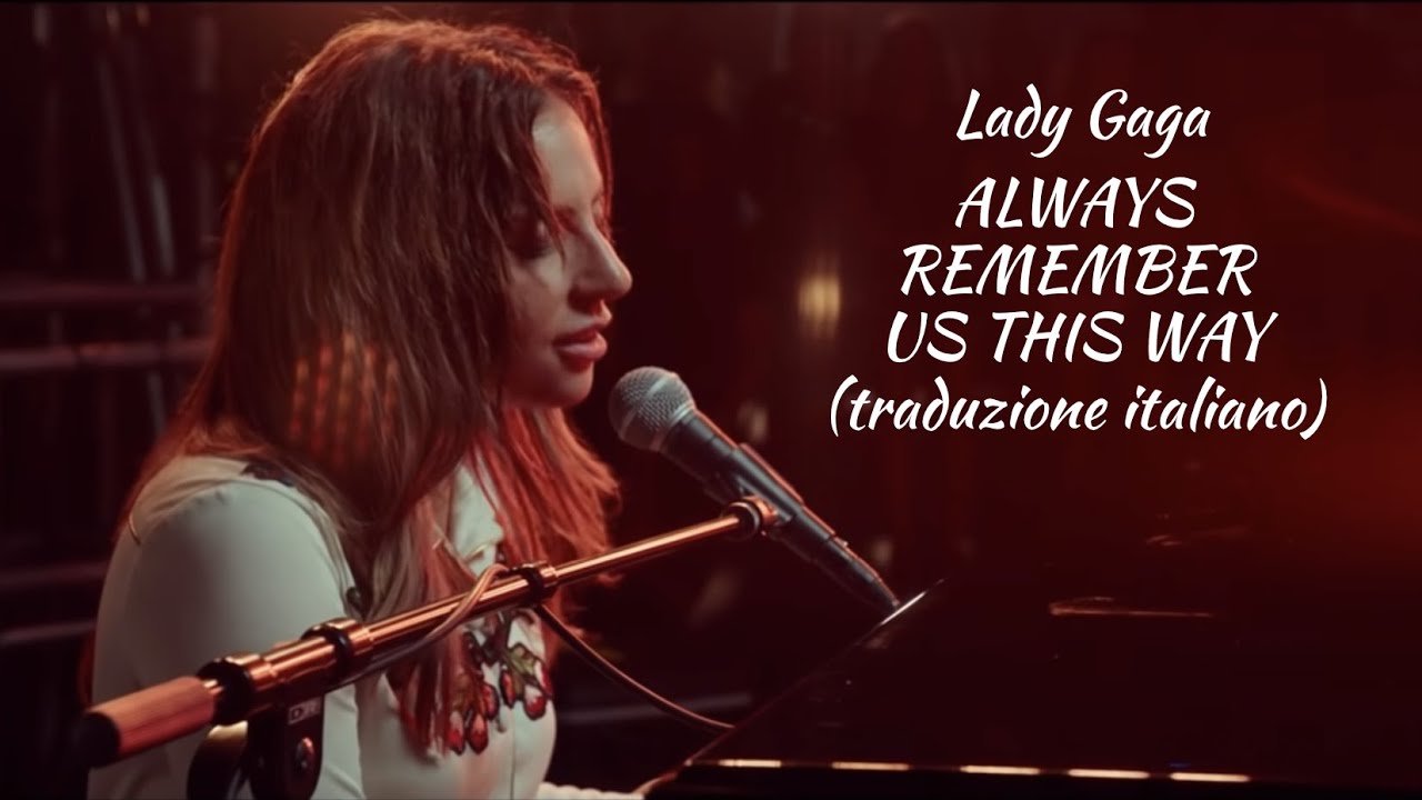 Рингтон леди гага remember. Звезда родилась 2018. леди гага звезда родилась remember us this way.