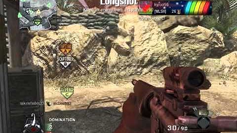 zzirgrizz tomahawk spot.. done