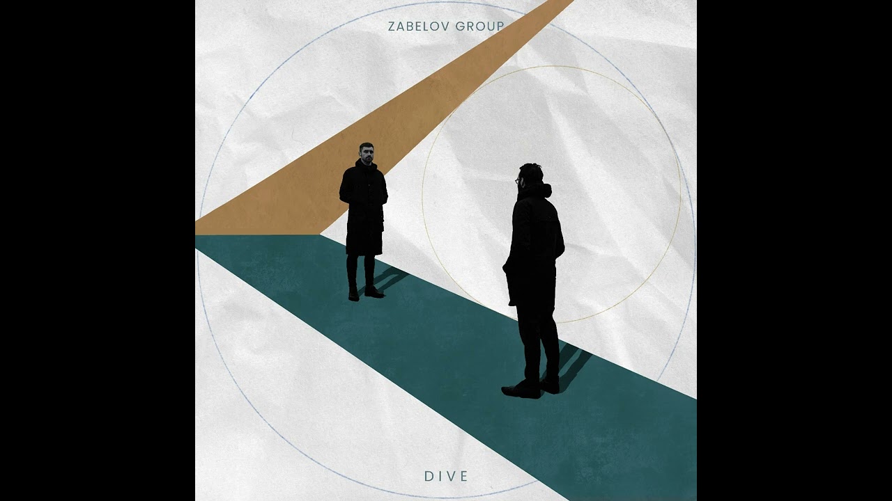 Zabelov Group - DIVE adlı videoyu YouTube'da izle Zabelov Group - DIVE adlı videoyu YouTube'da izle