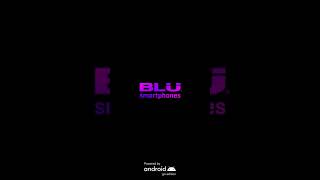 Blu Studio X5 Max on/off