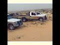 عصام صاصا و ترابين البرث شمال سيناء حالة واتس 2021 