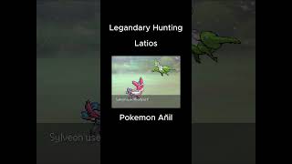 #pokemon