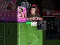 Julián Álvarez en FIFA😍 #eafc25 #fifa #proplayer #ultimateteam