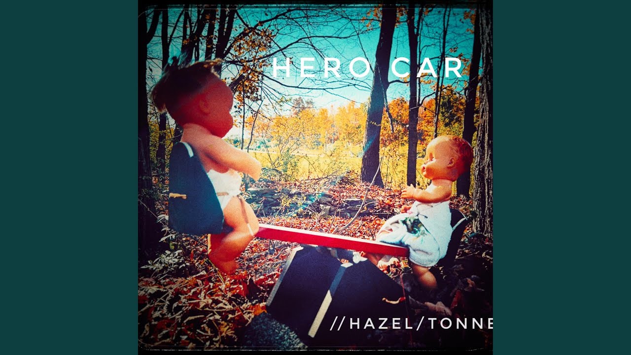 Introducing HeroCar