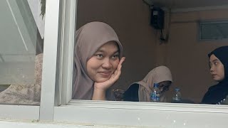 Final Project Linguistic In Elt