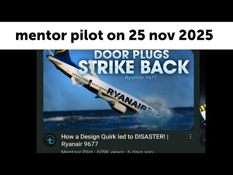 Lego Aviation Slander