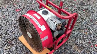 FANTRAXX For Sale