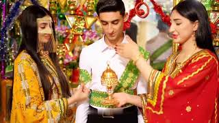 Persian Sea, Bandar Abbas, Bandari Wedding, Iran Travel