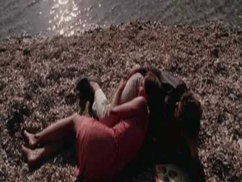 SPZRKT & Sango - How Do You Love Me (Music Video)