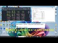RUMAH 2 LANTAI 10 X 14 CAD DAN RAB