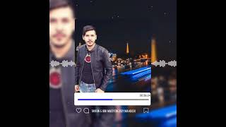 Tayfun & Ork Muceytin 2021 - 9Ka Kocek