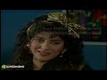 مسلسل سور مجرى العيون الحلقة الثالثة