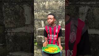 Food miners 