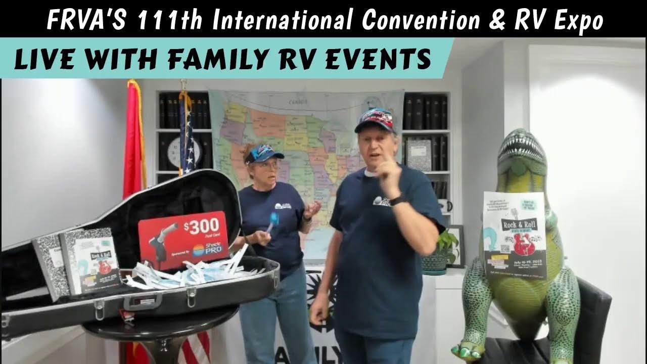 “Running on Empty” Fuel Card Drawings — Powered by ShadePro