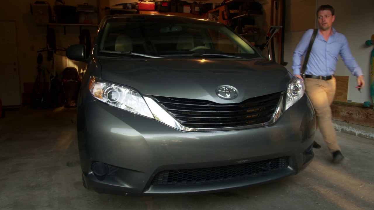 Life is Getting 10x Better, At No Extra Charge