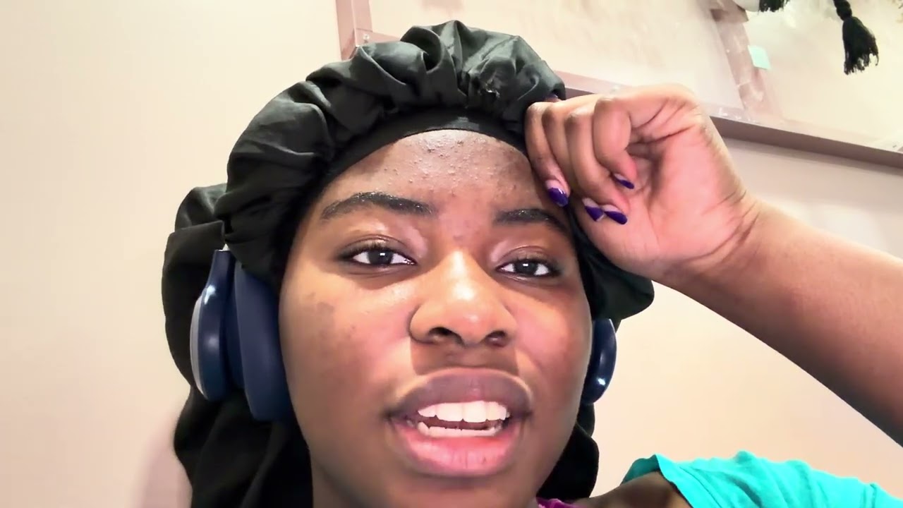 i'm a narcissistic prick (jk)