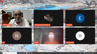 Zina Eden Ancak Zina Eden Biri İle Evlenir