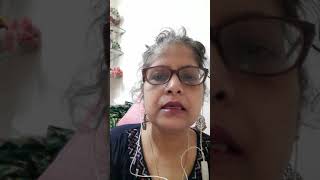 FDP  E- content  Development in Teaching