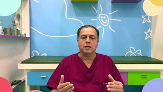 Humberto Ortiz Ruiz-10