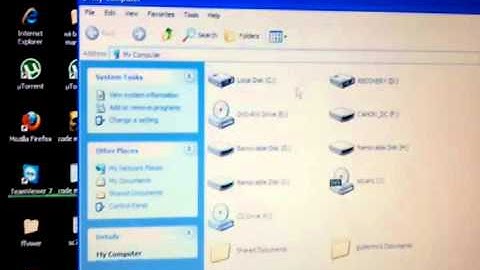 How to install the homebrew channel on wii 4.3 without a game