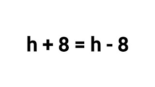 A Tricky Math Olympiad Question | 99 % Students Get This Wrong | Olympiad 