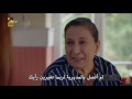 الأزهار الحزينة الموسم 2 الحلقة 57