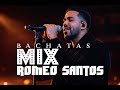 MIX ROMEO SANTOS - Mix Canciones NUEVAS De Romeo Santos 2026 CON IA