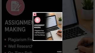 Study Help for Every Student #NotesHubPK #StudyShorts #StudyResources