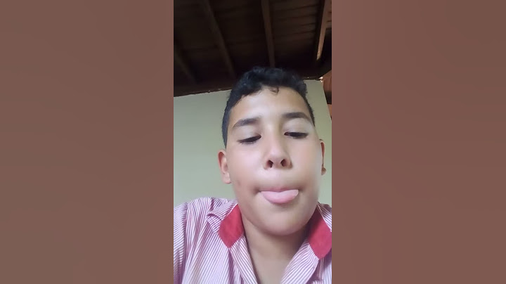 Meu cavalo morreu