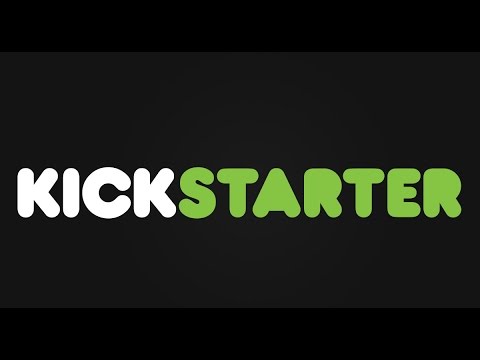 Vídeo: Los Juegos De Kickstarter En Están Ganando Menos De La Mitad De Lo Que Hicieron El Año Pasado